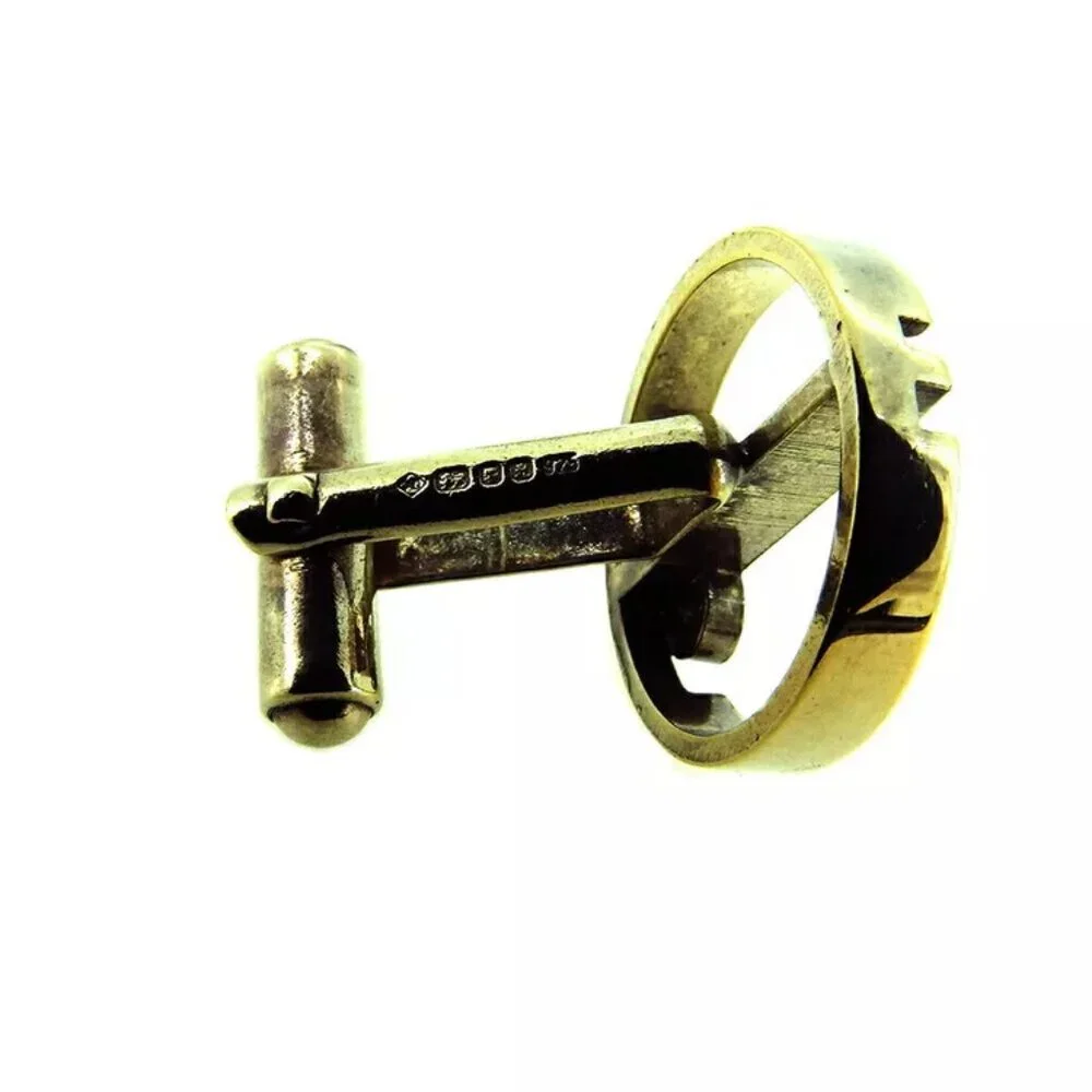 Dunhill vintage popular